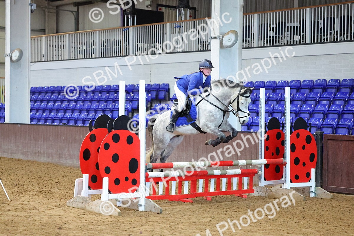 SBM_001385 - Class 4 - 70cm