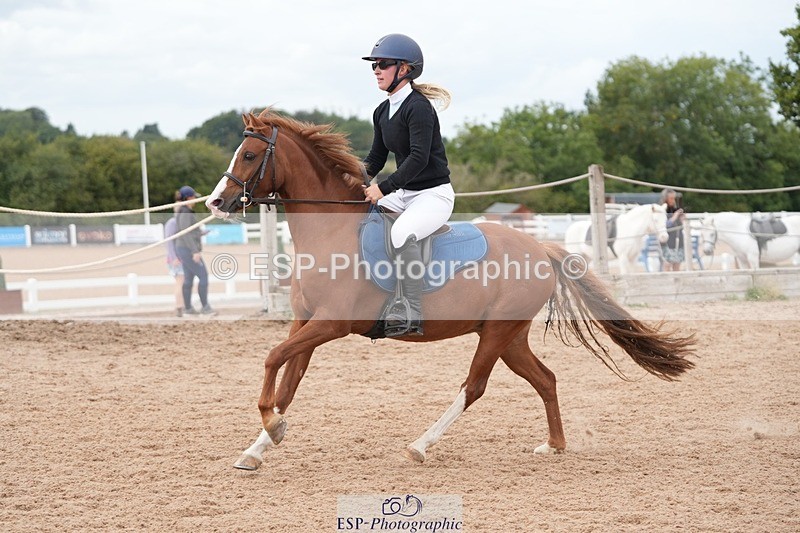 260901-153353-00089 - 60cm Classes