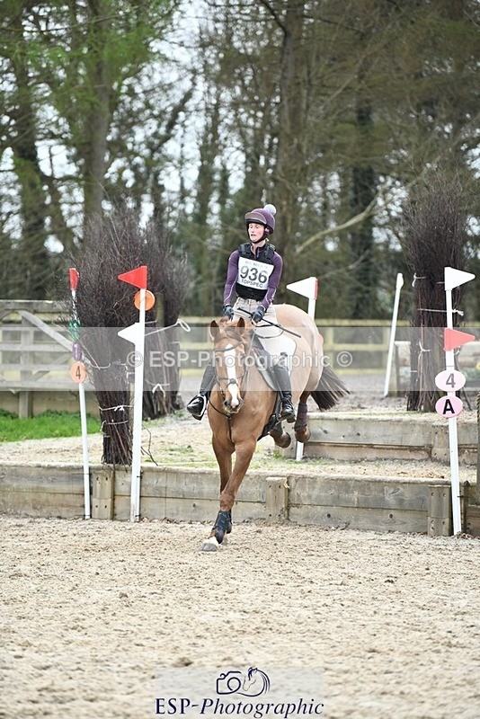 240317-162016-02331 - Cls 03 90 All 15.24 to16.30