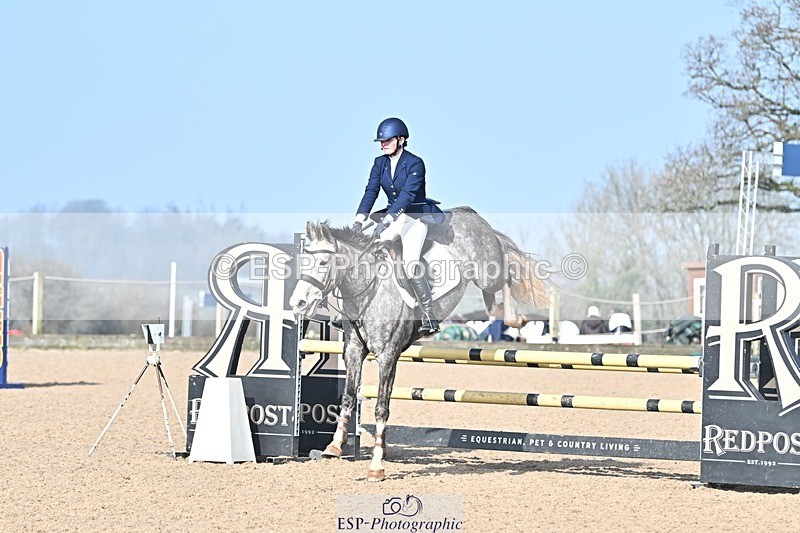 250305-105151-00618 - Discovery and 1m Open