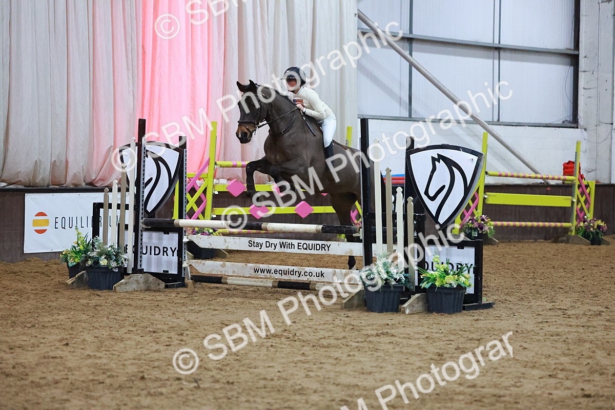 SBM_007582 - Bareback - Camera 2