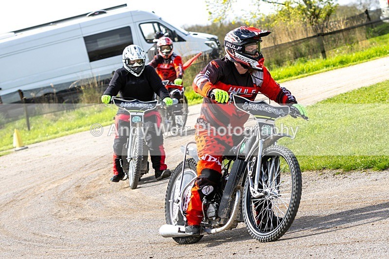 20260418-R7-9B3A4225 - Ride & Skid It. Speedway Experience Day 18th April 2026