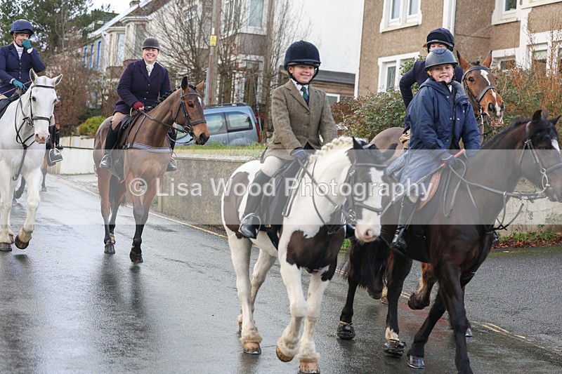 3E7A5474 - FBH Silver Ball, St Columb 01.01.2026