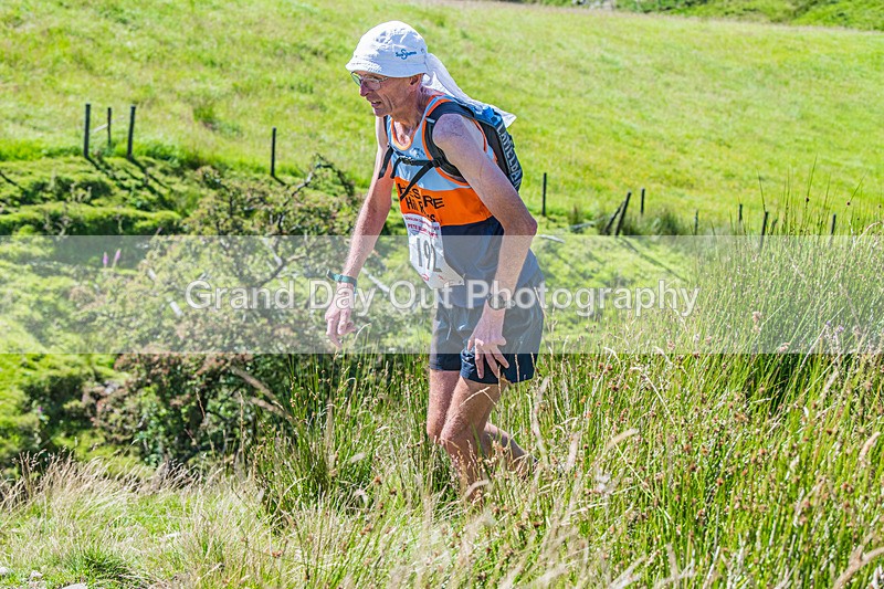 Tebay-296 - Tebay Fell Race Saturday 12th July 2025
