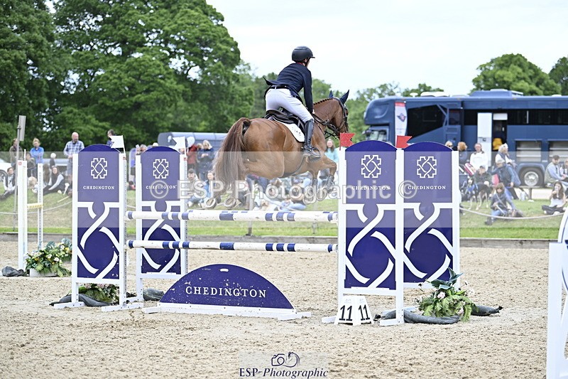 250525A-125002-17493 - B-315-Tom.McEwen-SHANNONDALE.ARNOLD