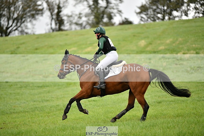 230924A-125723-05823 - 100 XC 12.00 to 13.00