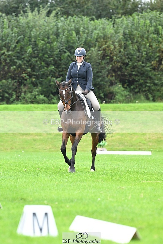 241024-094000-02824 - 402-Ella.Matravers-BALLYMITTY.MAC