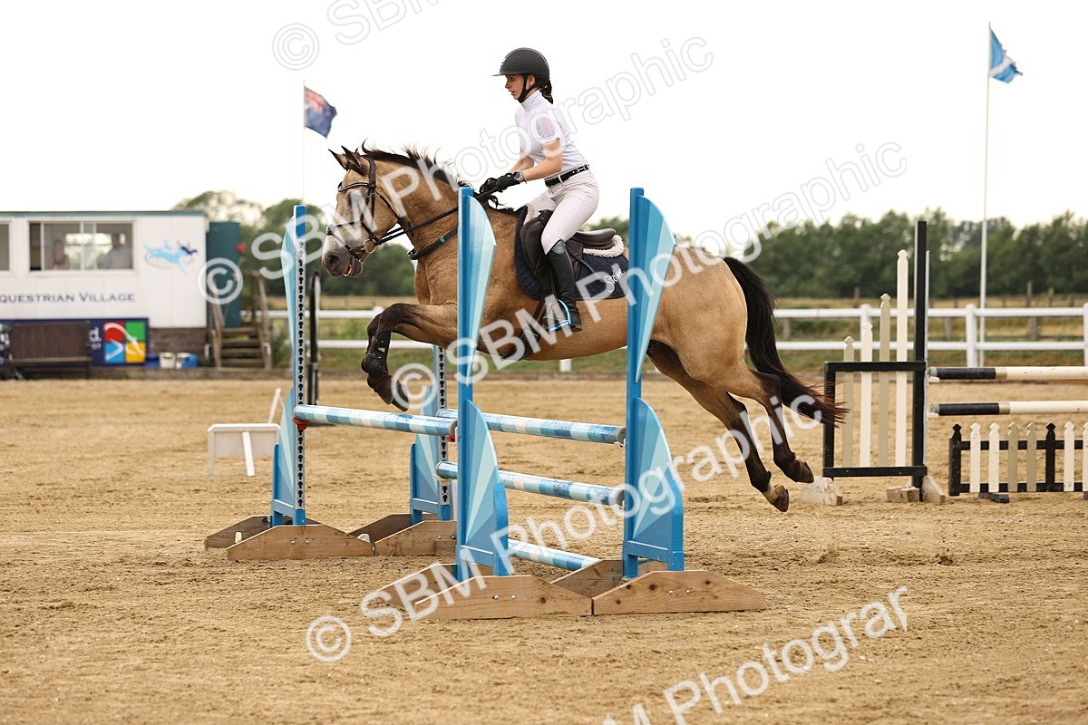 SBM_003053 - Class 6 - 90cm