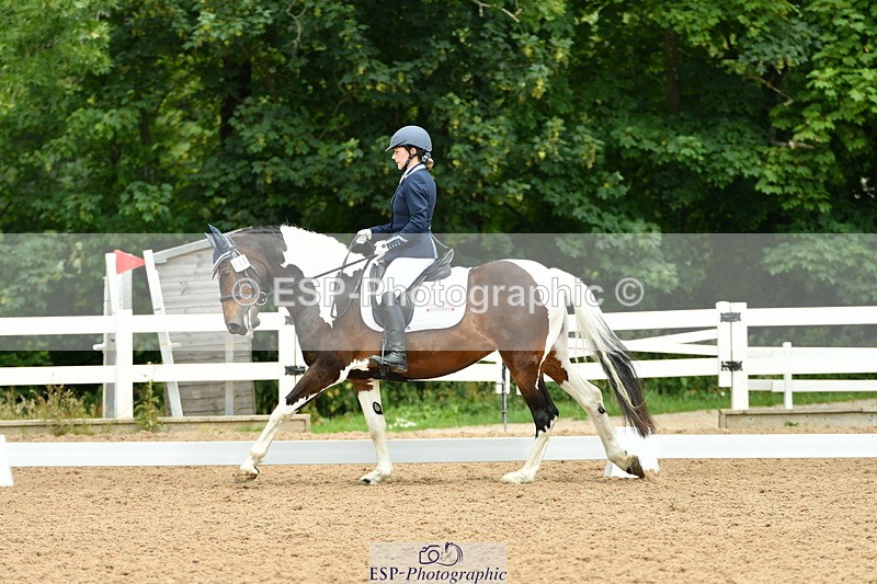 230701A-123031-05753 - Cls 7 Elementary 45