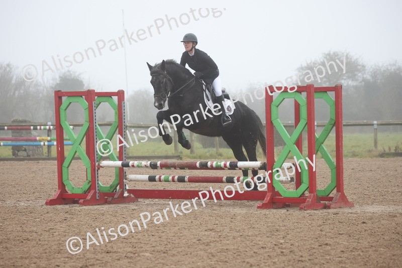 20260118-0096 - Class 2 - 70cm