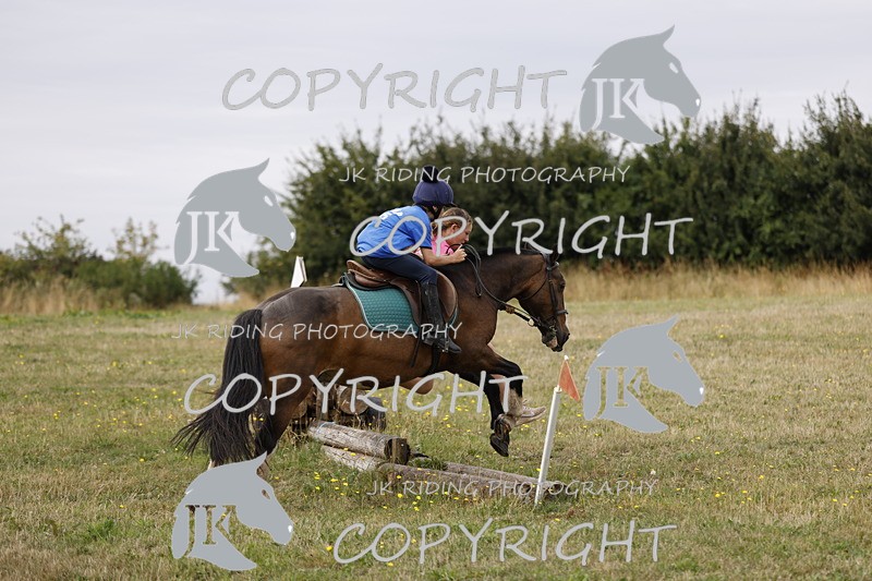 _R6A1710 - HEATHER