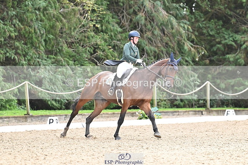 251023A-105833-01130 - C-224-Susie.Berry