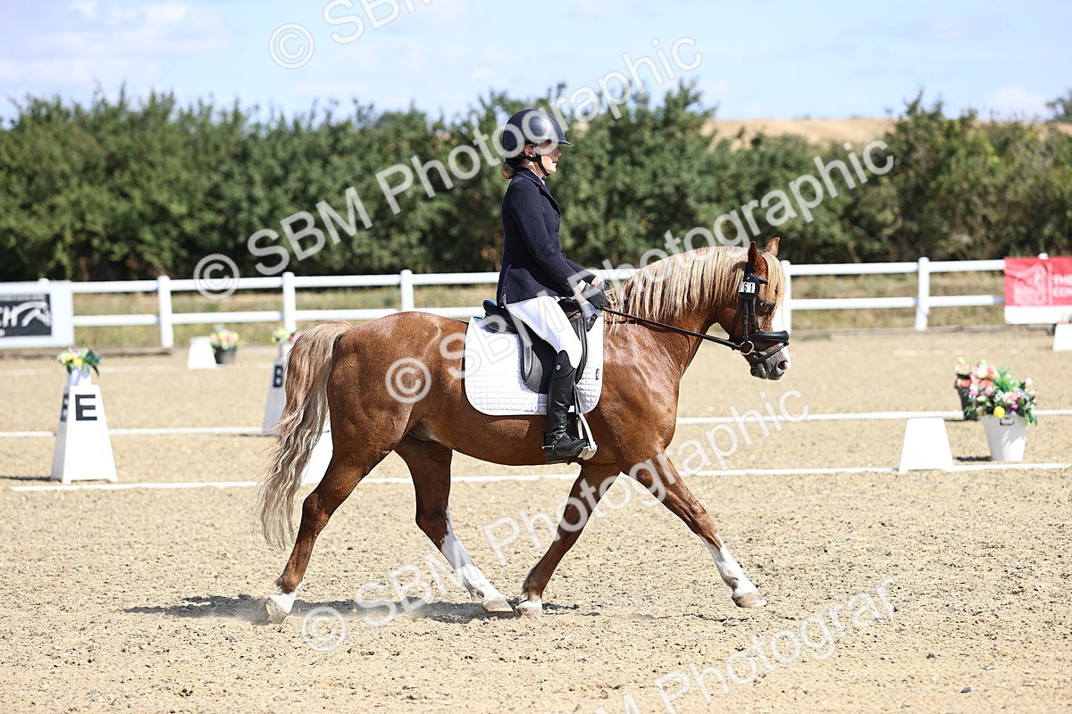 SBM_013857 - Class 2 - P5 Silver 11.20.12.23