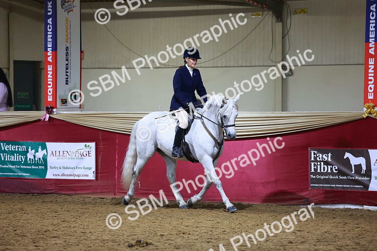 SBM_15671 - Class T - Working Veteran Champ