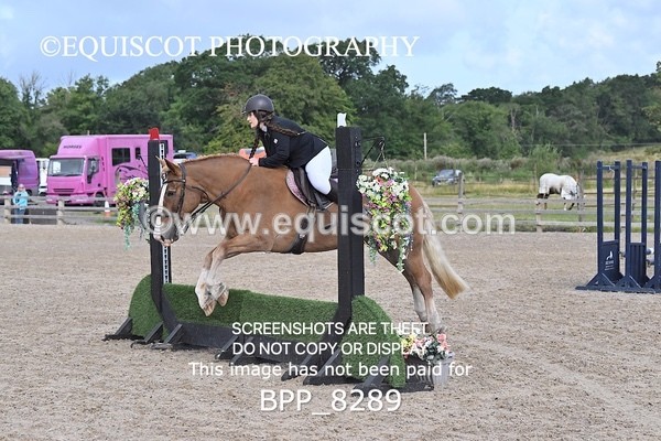 BPP_8289 - 50CM
