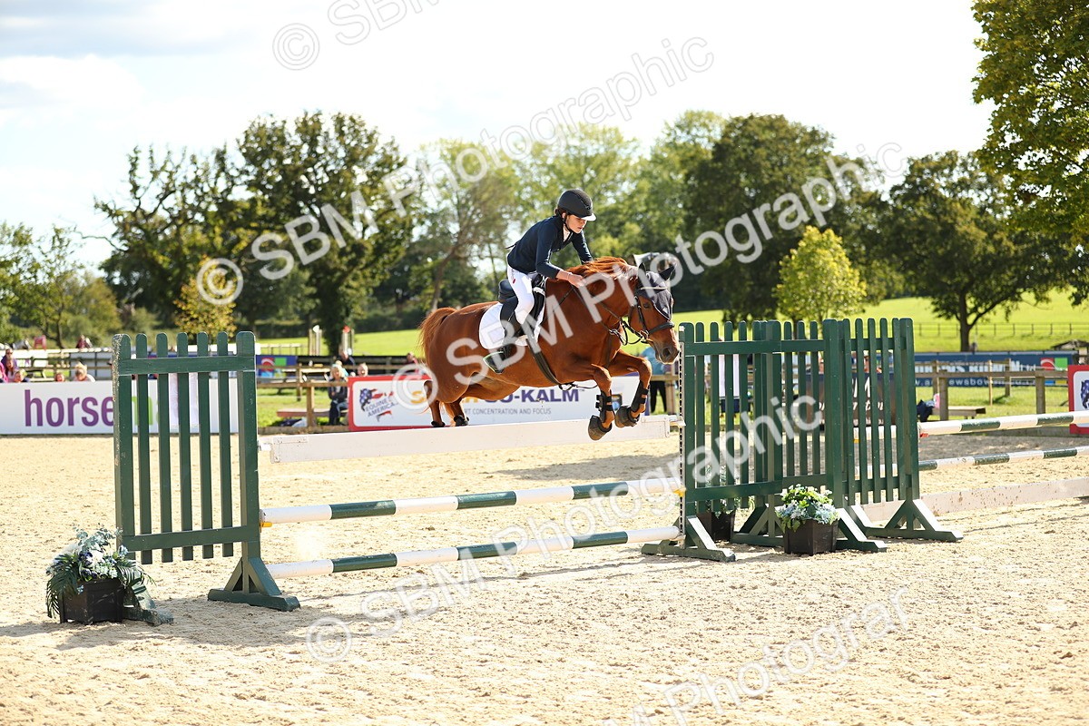 SBM_25704 - J46 - Accumulator 80 90cm