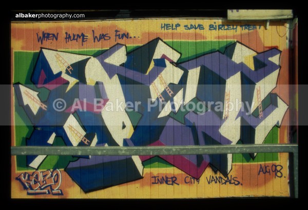 508 - Graffiti Gallery (14)