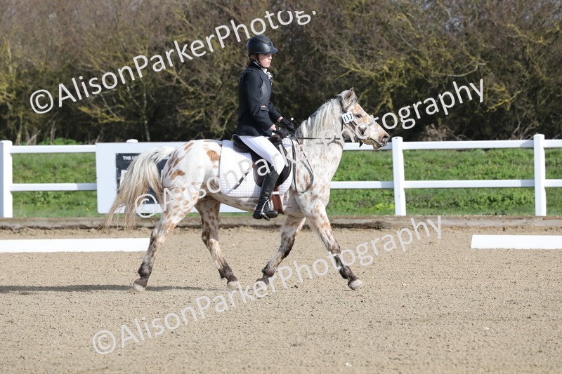 20260314-0148 - DR1 - Intro 1