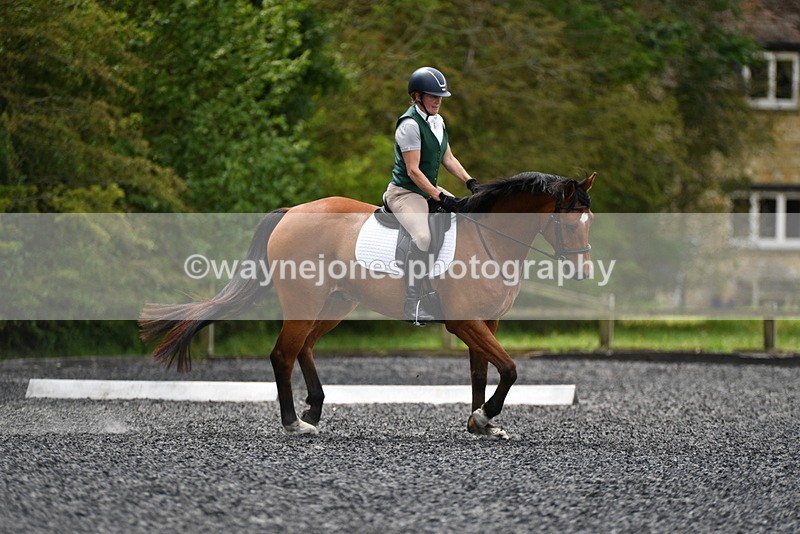 WJ5_0192 - Time 11:47 to 12:21