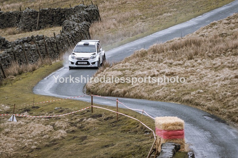 DSCF2133 - Yorkshire Dales Rally 2026