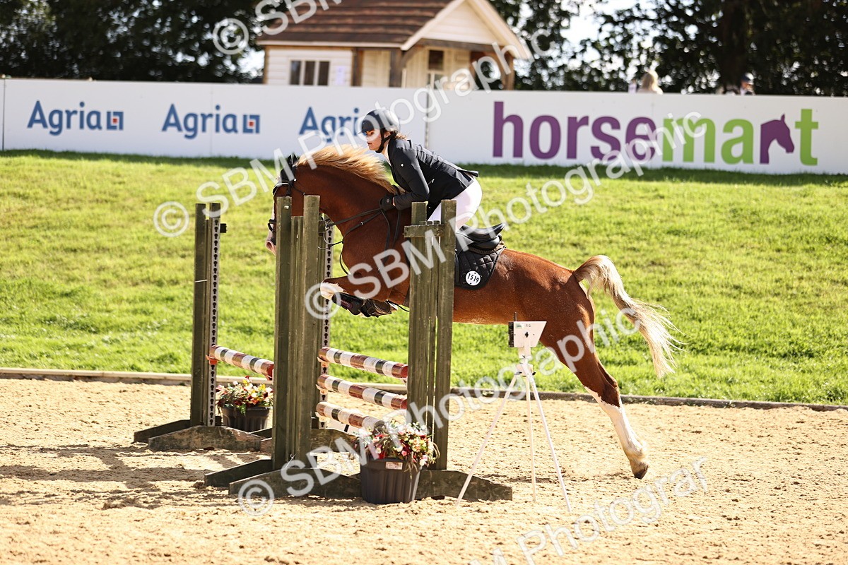 SBM_40979 - Supreme Championship - AM