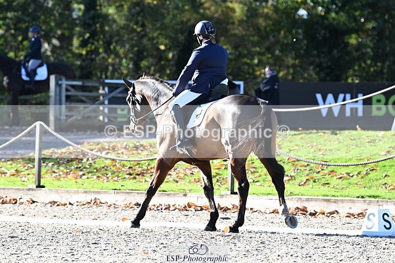 231110-112055-00383 - Cls 2 Prelim 17(a)Q