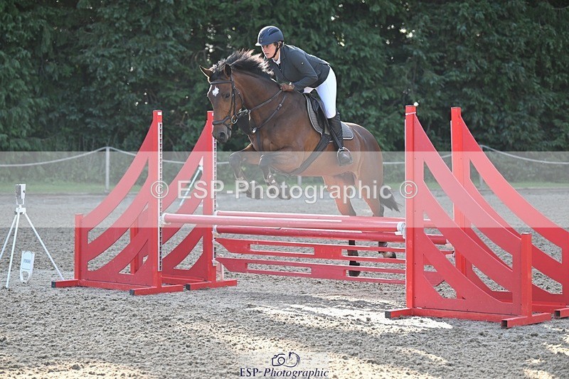 240704-080550-00012 - Cls 5 85cm Amateur Qualifier