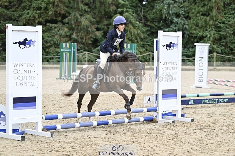 250820A-114142-03792 - Round 1, 11am to End