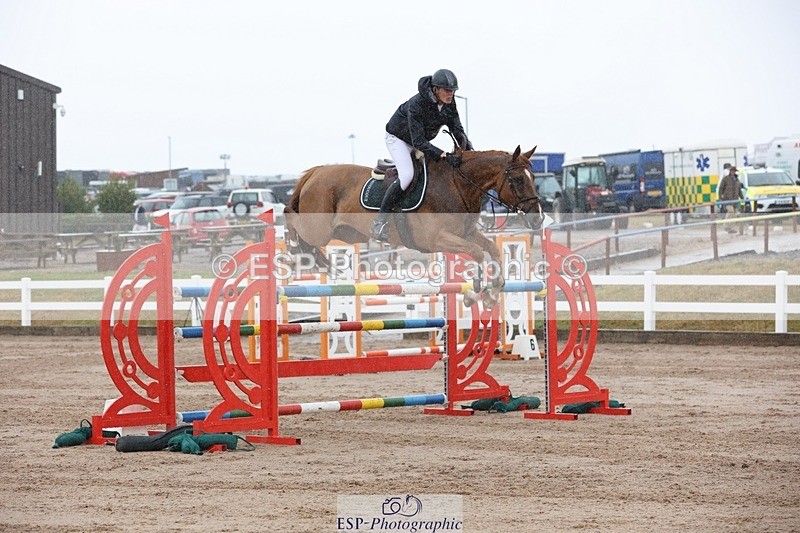 250717-145013-06109 - Cls 1, 3 Star Small Tour 14.30 to End