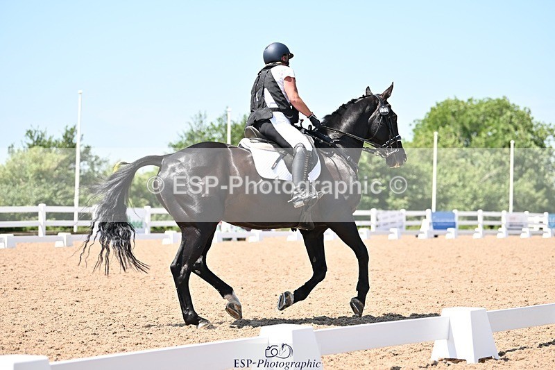 250620-144319-03787 - BD Cls 7 - Elementary 5, 14.40 to End