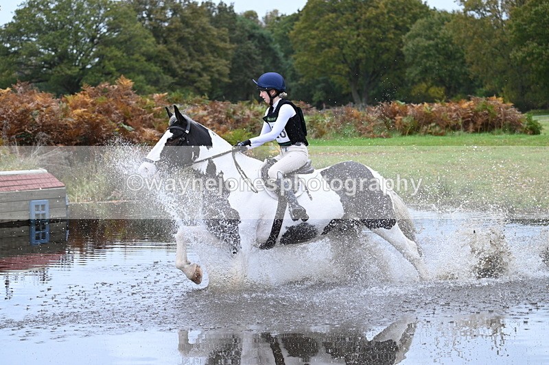 WJ7_3289 - 90cm Cam 2 Water Time 13:48 to 14:07