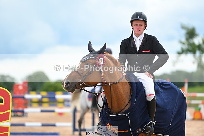 230721A-131434-06384 - Cls 34, 7 Yr Olds 1.30m