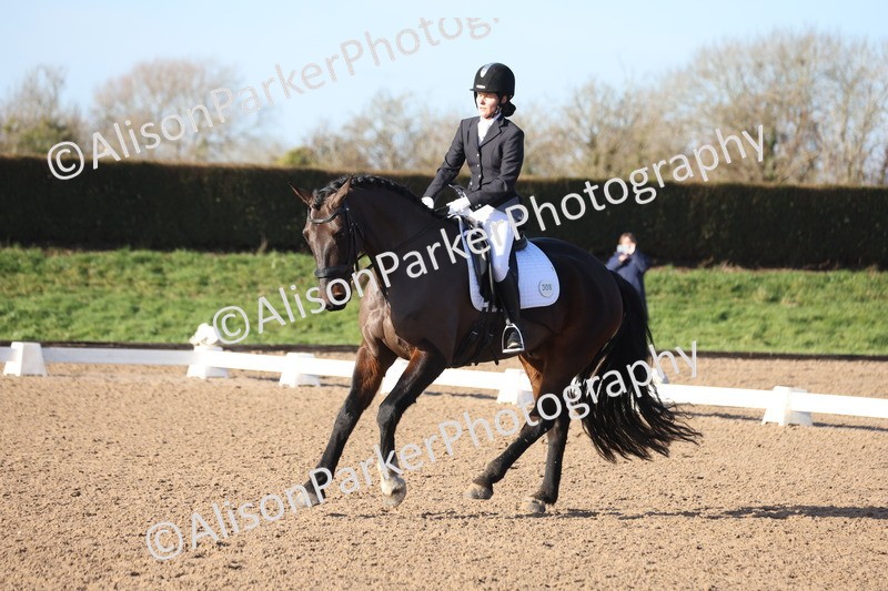 20260128-0237 - Class 3 - Novice 4