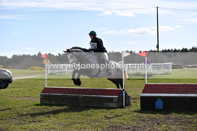 WJ5_6336 - Time 10:16 to 10:34