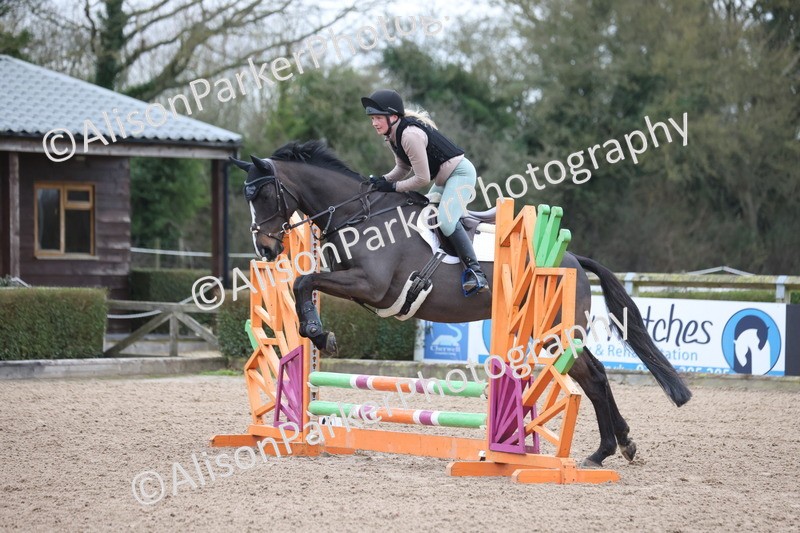 20260218-0002 - Class 1 - 60cm