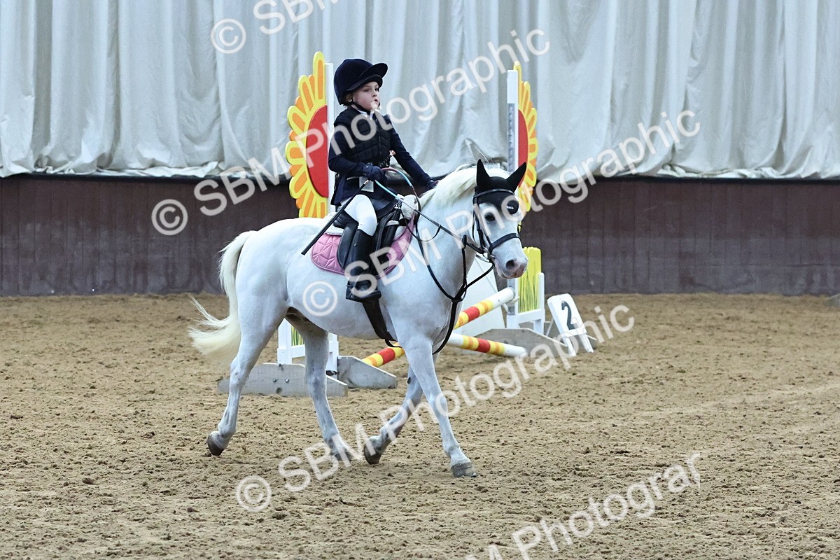 SBM_004424 - Class 1 - 40cm Open