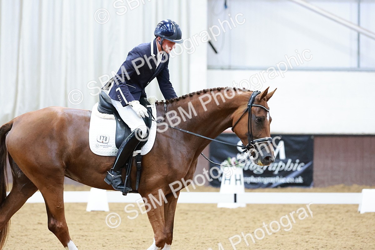 SBM_003623 - Class 1 - Prelim 6 - 10.40-11.50