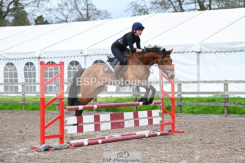 240411-120754-00366 - Group 6 SJ