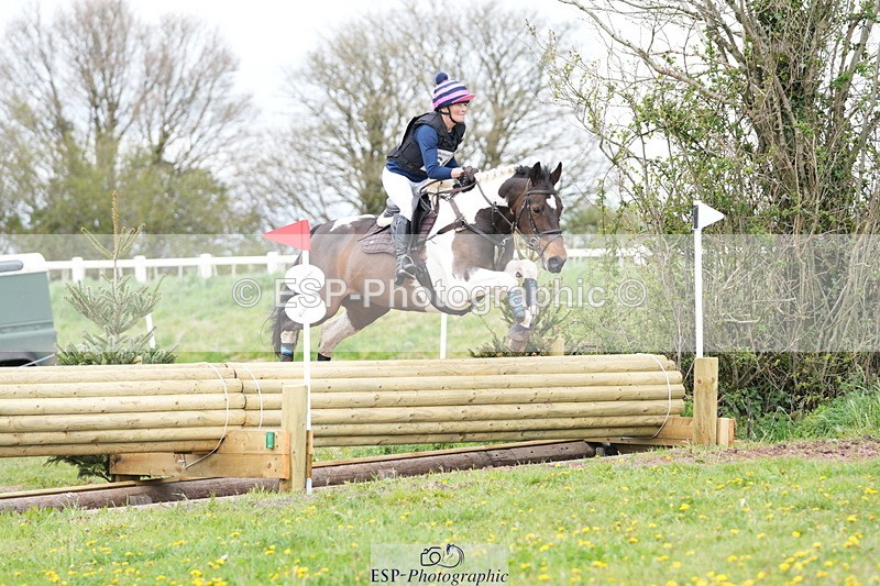 250419-140843-11415 - 602-Rachael.Whittaker-STAR