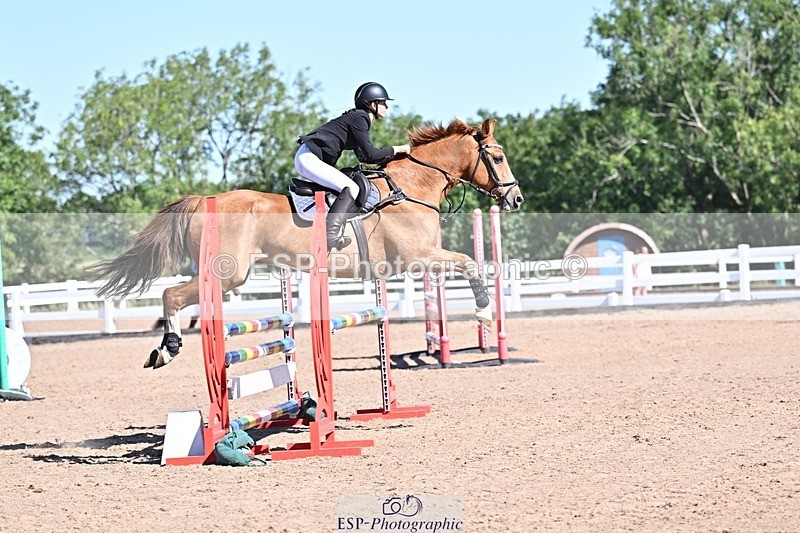 250713-095427-01367 - Cls 11 Under 21 Intro Team