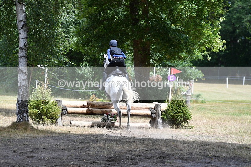 WJ5_0307 - Time 13:02 to 13:22