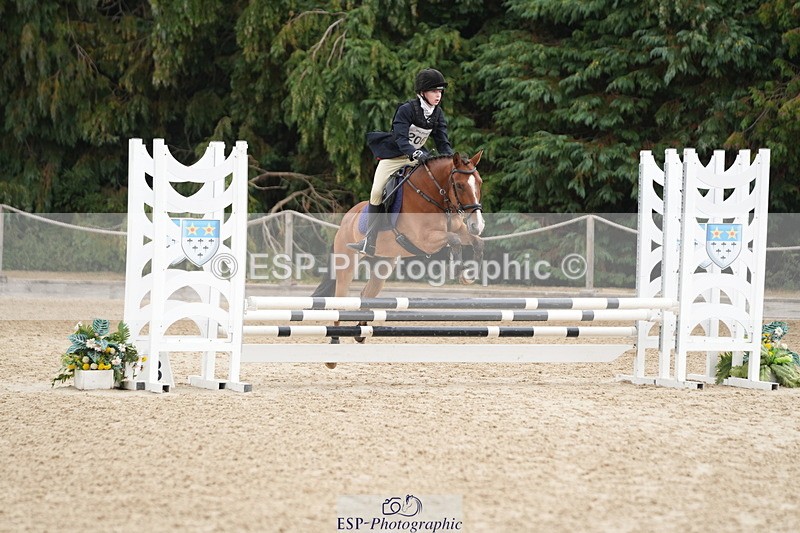 250824A-103611-34811 - 2061-Louise.Blackmore-Howen.Rebel