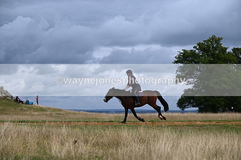 DSC_4464 - Time at Statue 09:50 to 11:09