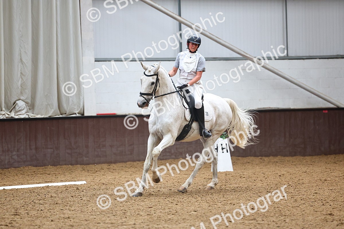 SBM_005782 - Class 4 - Elementary 5