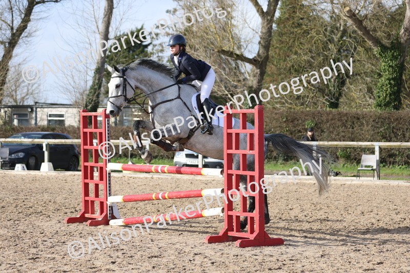 20260222-1689 - Class 5 - 1m