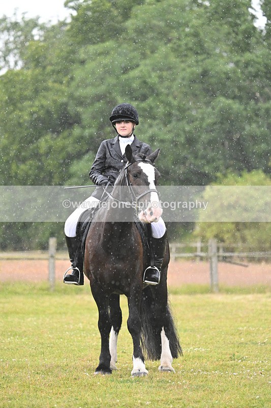 WJ7_5663 - Class 3 Family Mount (Rain Focus Problems)