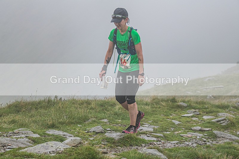 Kentmere-1175 - Pete Bland Kentmere Horseshoe Fell Race Sunday 20th July 2025