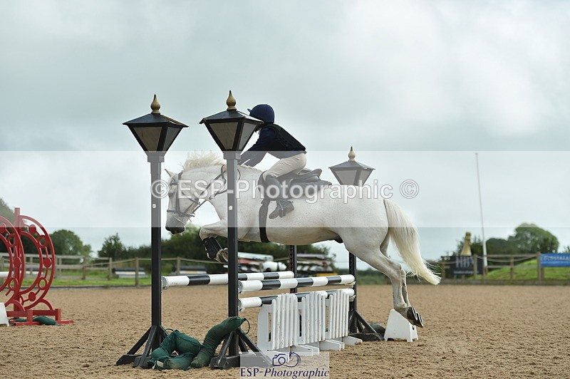 230819A-134714-00643 - Cls 44+45 Club and Schools 80cm