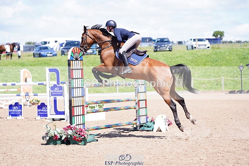 240728A-132232-09192 - Cls 26 NAF Silver Jump Off and Presentations