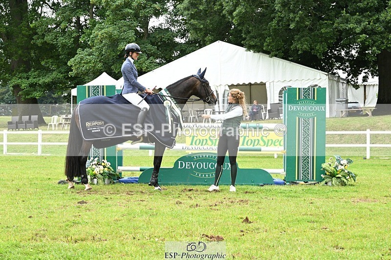 240713-143514-39637 - Cls 149 Amateur 1.20m Championships